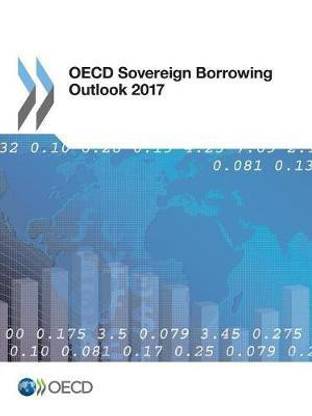 OECD sovereign borrowing outlook 2017