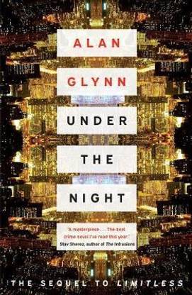 Under the Night