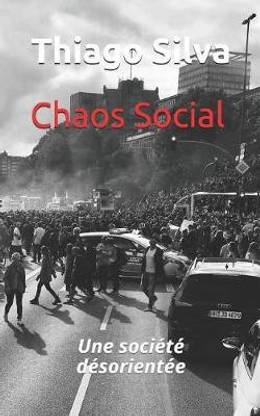 Chaos Social