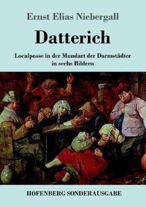 Datterich
