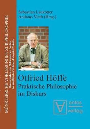 Otfried Hoeffe