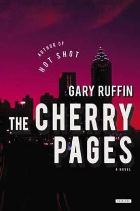 The Cherry Pages