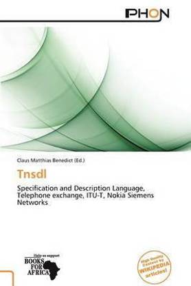 Tnsdl