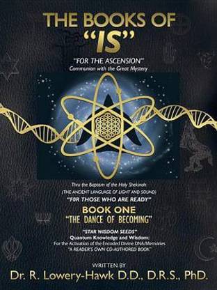 The Books of "Is"