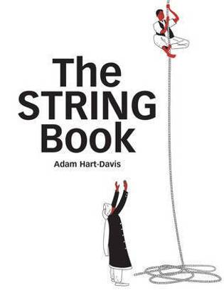 String Book