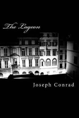 The Lagoon