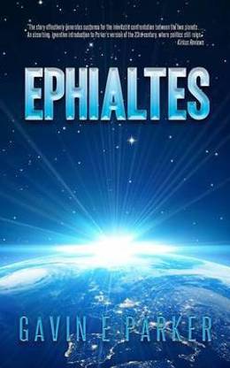Ephialtes