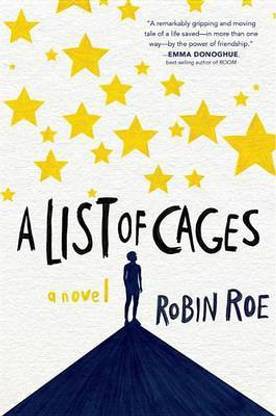 A List of Cages