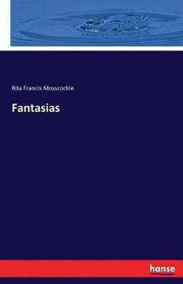 Fantasias