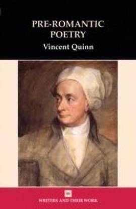 Pre-Romantic Poetry