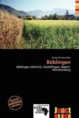 B Blingen