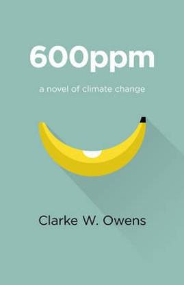 600ppm