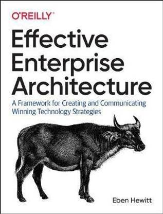 Semantic Software Design