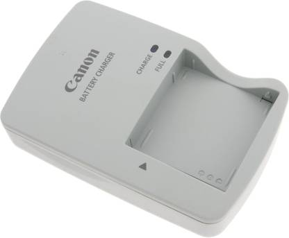 Canon CB-2LYE  Camera Battery Charger
