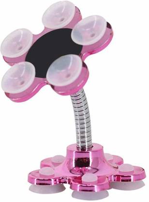 Wraklin VipStand Mobile Holder