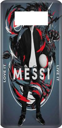 TECH SENSE Back Cover for Samsung Galaxy S10, Samsung Galaxy S10 Designer Cases & Covers, Printed Back Case Cover