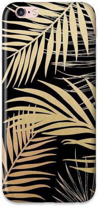 CoDecor Back Cover for Apple iPhone 6||Apple iPhone 6S