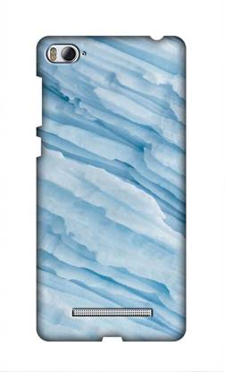 Hello Case Back Cover for Mi 4i