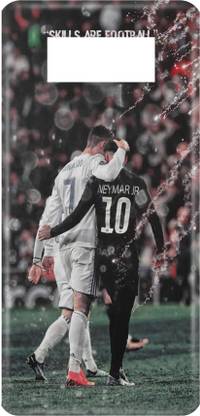 TECH SENSE Back Cover for Samsung Galaxy S10, Samsung Galaxy S10 Designer Cases & Covers, Printed Back Case Cover