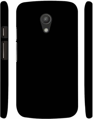 DOTCASE Back Cover for Motorola Moto G (2nd Generation)