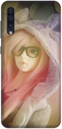 PHONE WALEY.COM Back Cover for SAMSUNG GALAXY A186
