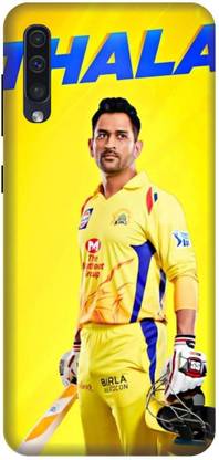 PHONE WALEY.COM Back Cover for SAMSUNG GALAXY A58