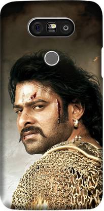 CASE SUTRA Back Cover for LG G5 (2016), H860, H850, F700L, VS987, H830, H831, H820, H840, S992, F700S, F700K, RS988