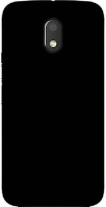 SRAVZ CASE Pouch for Motorola Moto E3 Power, Motorola Moto E3 Power