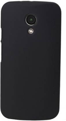 Celltown Back Cover for Motorola Moto G (2nd Generation)