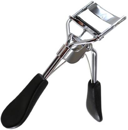 Glamezone Eye Lash Curler To Curl Your Eyelashes