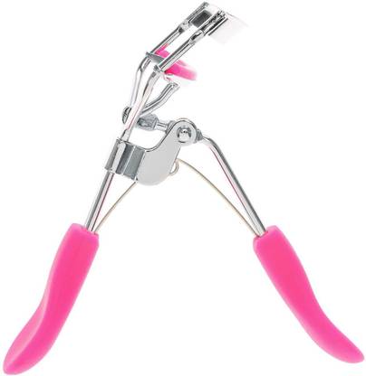 Elecsera Eyelash Curler With sheet handle
