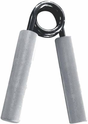 usi Hand Grip , Hand Gripper For Men , Steel Fitness Grip , Fitness Hand Gripper Hand Grip/Fitness Grip