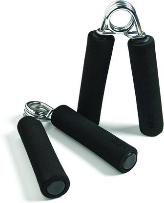 SERVEUTTAM very Tight Highly Durable Hand Grip/Fitness Grip