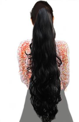 Alizz Glamorous wig model kaya1a3 Hair Extension