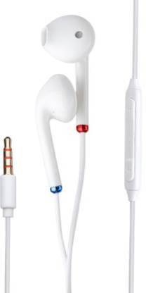 dolevas Sound Deep Bass 3.4 mm Audio Jack Wired Gaming
