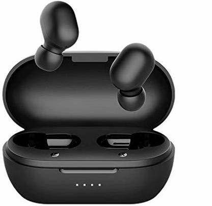 Hoteon Haylou GT1 Pro TWS Bluetooth Bluetooth