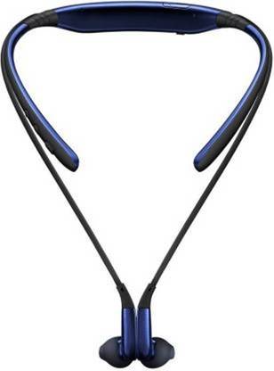 Mycart Bluetooth Headset With Mic /Call Function / Bass Bluetooth
