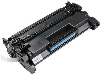 globe 26A Toner Cartridge Compatible For HP 26A / CF226A Black Toner Cartridge For Use In LaserJet Pro M 402 D, LaserJet Pro M 402 N, LaserJet Pro M 402 DN, LaserJet Pro MFP M 426 DW, LaserJet Pro MFP M 426 FDW, LaserJet Pro MFP M 426 Printers single color Ink Toner (Black) Single Color Ink Toner (Black) Black Ink Toner
