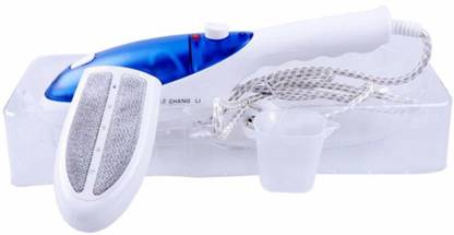 shoppingtime Toby Garment Steamer 13 W Garment Steamer