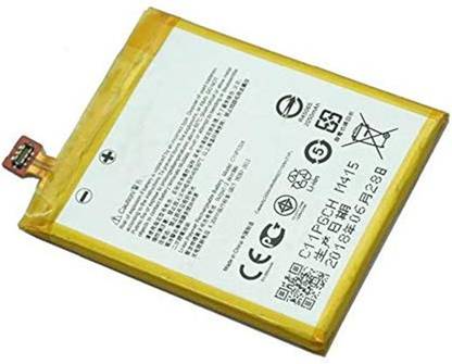 diBri Mobile Battery For  ASUS ZenFone 5/ A500G/ Z5/ A500 /A500CG /A501CG/ A500KL/ T00F/ T00J Mobile Battery For ASUS ZenFone 5/ A500G/ Z5/ A500 /A500CG /A501CG/ A500KL/ T00F/ T00J