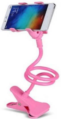 EFFULGENT Snake Style Stand Mobile Holder