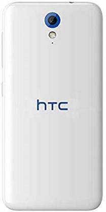 maya traders htc desire 620 Back Panel