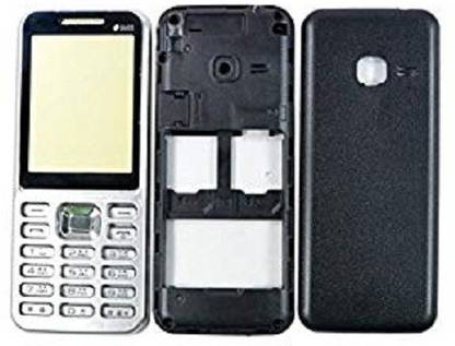 TAC SAMSUNG metro B360 Full Panel