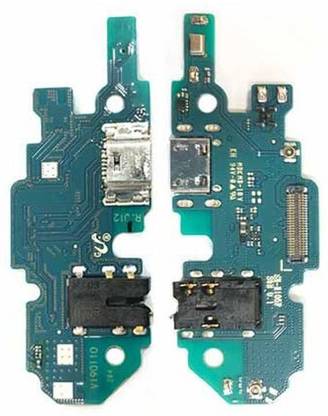 `Bouclier M10 Samsung M10 Charging Connector Flex cable