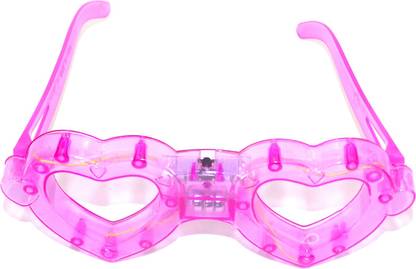 Confidence gnfg  Party Glow Ornament