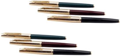 VERTEX AGENCIES NA Ball Pen