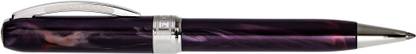 VISCONTI REMBRANDT TWILIGHT BALL PEN Ball Pen