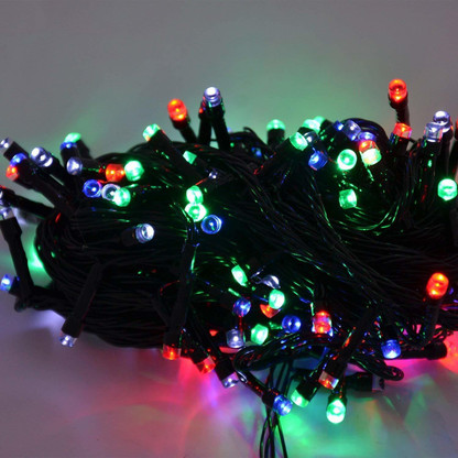Led light ladi price Outlet