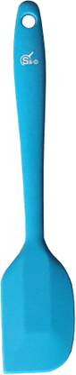 SiliO Small Spatula Non-Stick Spatula
