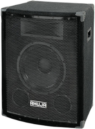 Ahuja box 150 watt price clearance